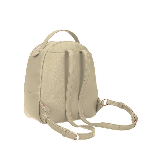 Liu Jo Aa5157e0058 tassen AA5157E0058 large