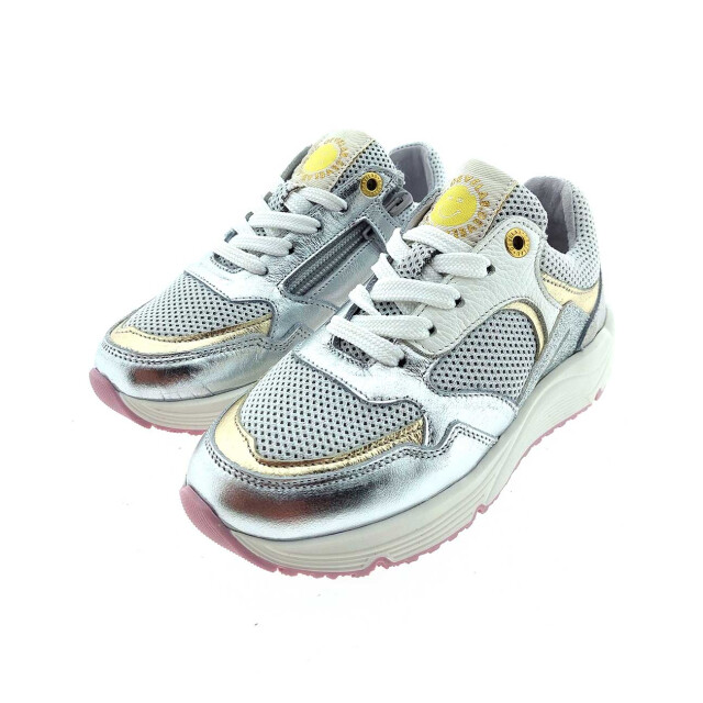 Develab 47022 sneakers 47022 large