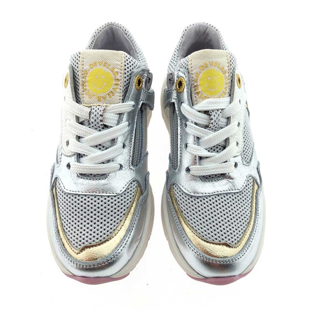 Develab 47022 sneakers 47022 large