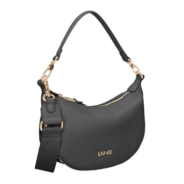 Liu Jo Aa5043e0054 tassen AA5043E0054 large