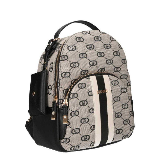 Liu Jo Aa5157t3846 tassen AA5157T3846 large