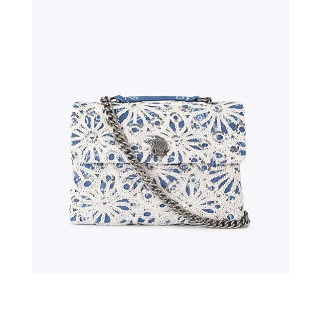 Kurt Geiger 9796589609 tassen 9796589609 large