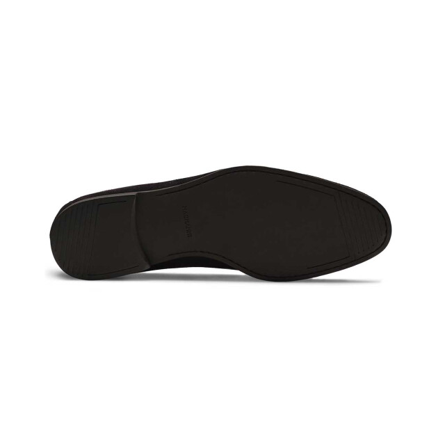 Magnanni 25396 Instapschoenen Bruin 25396 large