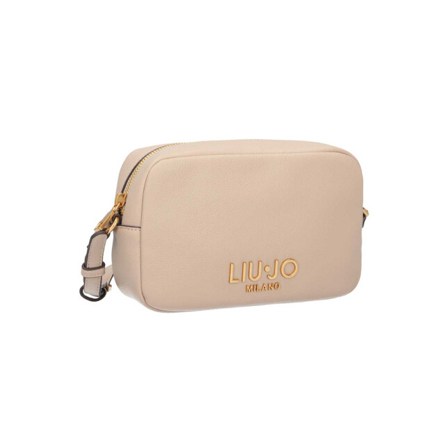 Liu Jo Aa5137e0033 tassen AA5137E0033 large