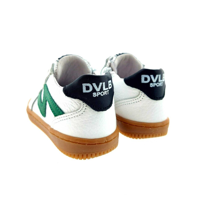 Develab 44391 sneakers 44391 large