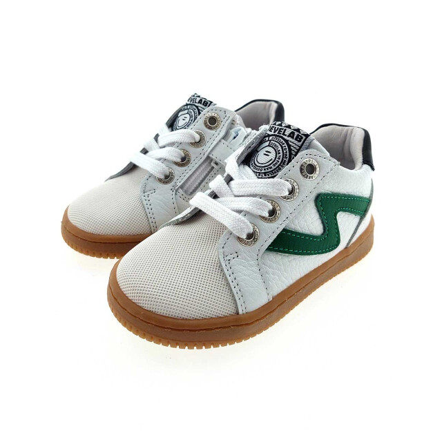 Develab 44391 sneakers 44391 large