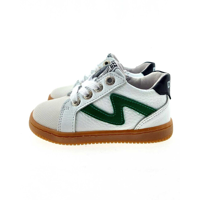 Develab 44391 sneakers 44391 large