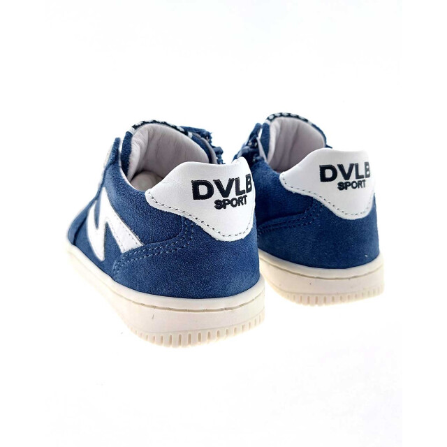 Develab 44391 sneakers 44391 large