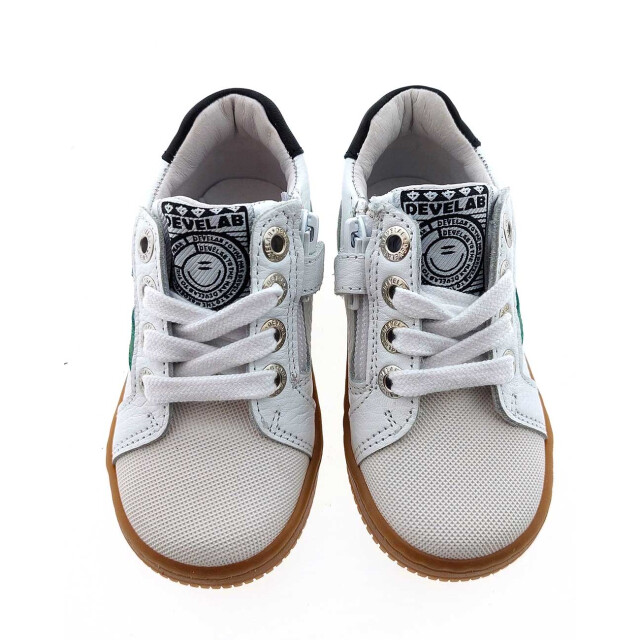 Develab 44391 sneakers 44391 large