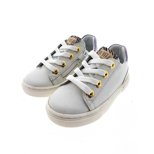 Develab 44708 schoenen 44708 large