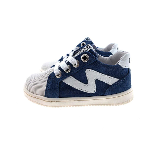 Develab 44391 sneakers 44391 large