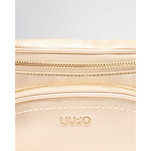 Liu Jo Aa5162e0058 tassen AA5162E0058 large