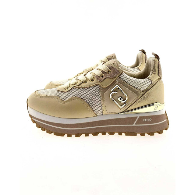 Liu Jo Ba5013 sneakers BA5013 large