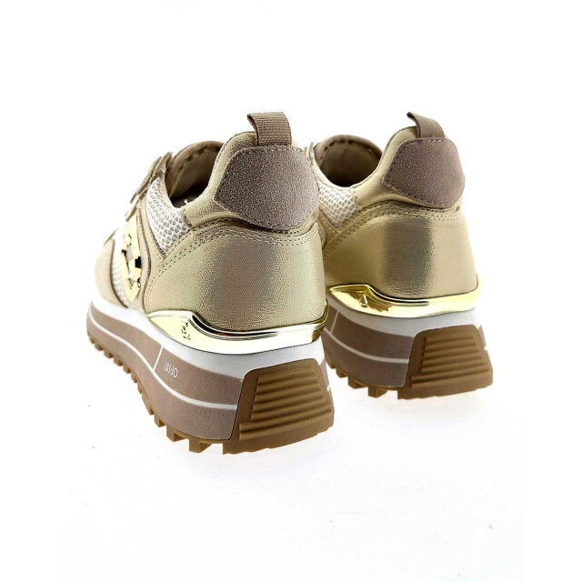 Liu Jo Ba5013 sneakers BA5013 large