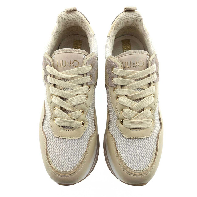 Liu Jo Ba5013 sneakers BA5013 large