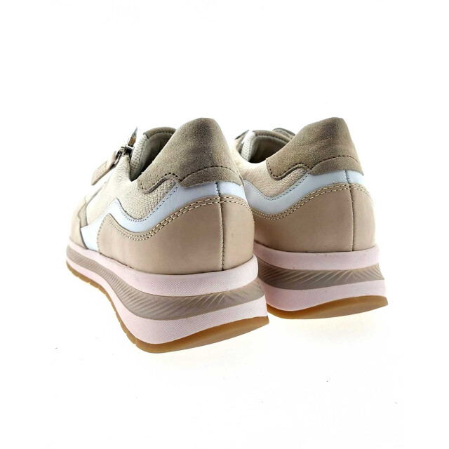 Gabor 66.318.80 Sneakers Wit 66.318.80 large