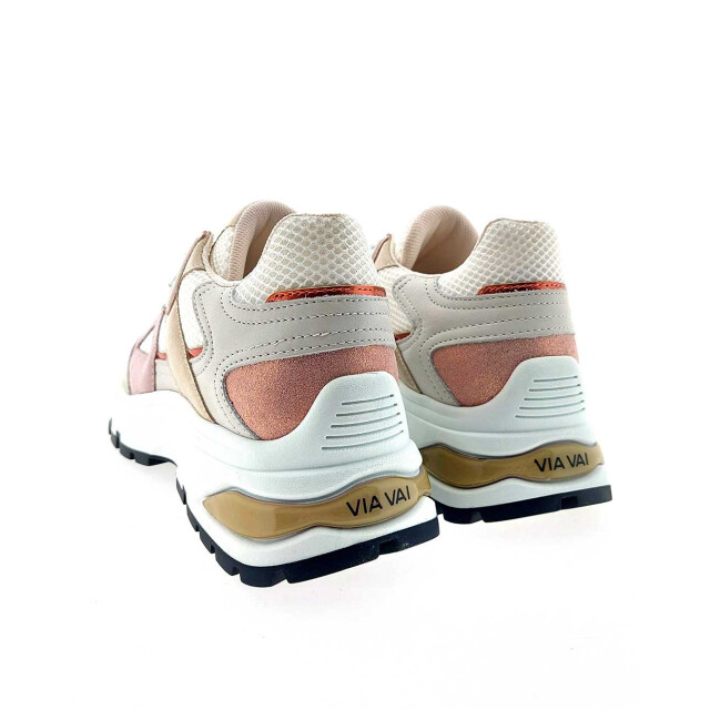 VIA VAI 62190-02-213 sneakers 62190-02-213 large