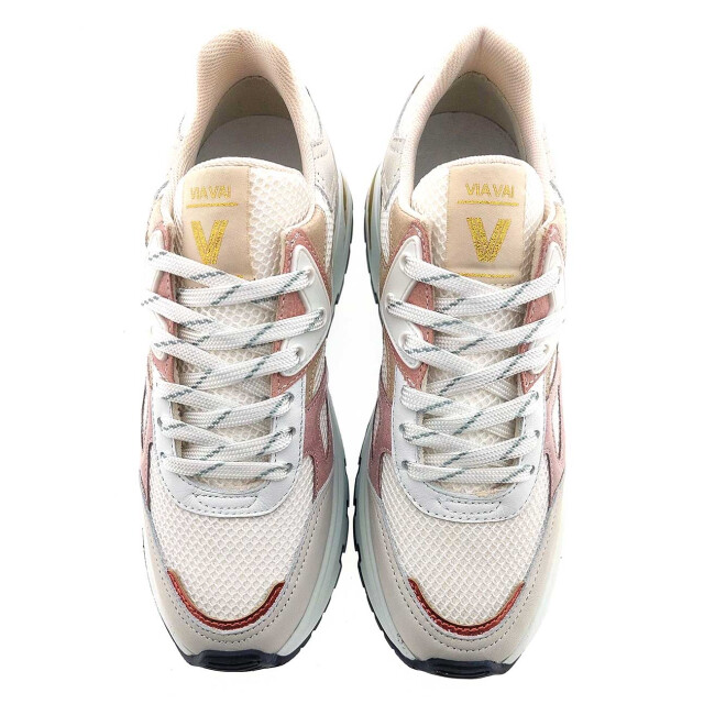 VIA VAI 62190-02-213 sneakers 62190-02-213 large