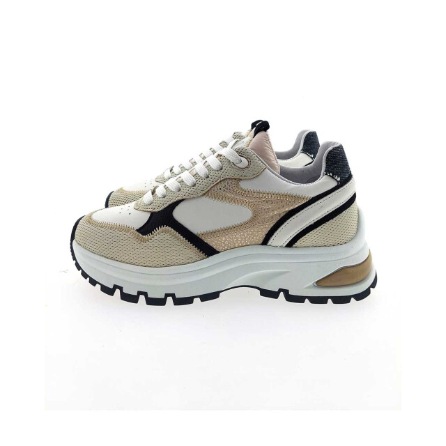 VIA VAI 62031-04-900 sneakers 62031-04-900 large