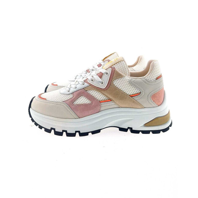 VIA VAI 62190-02-213 sneakers 62190-02-213 large