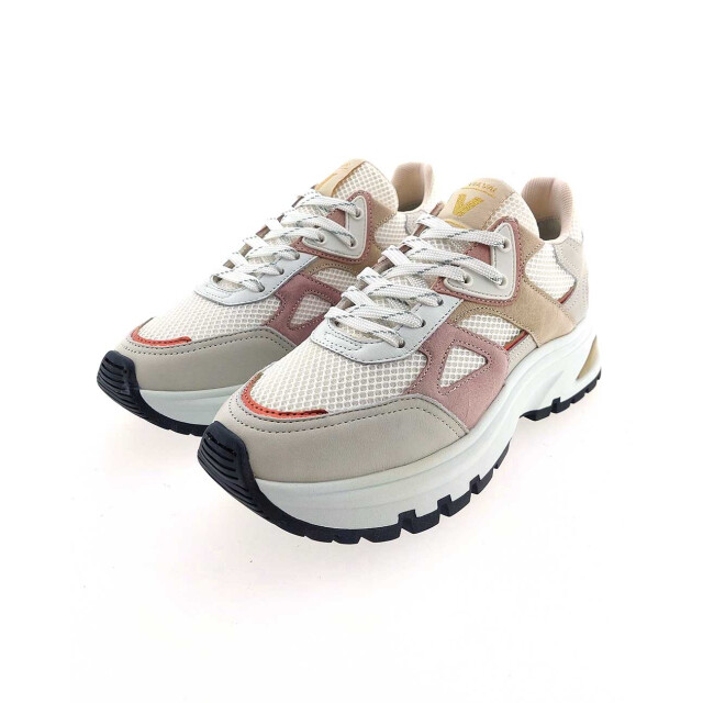 VIA VAI 62190-02-213 sneakers 62190-02-213 large