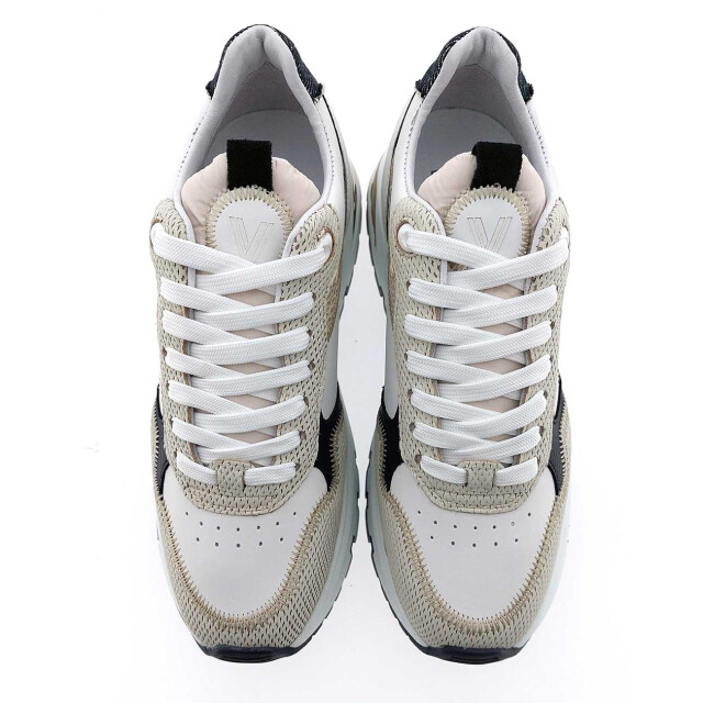 VIA VAI 62031-04-900 sneakers 62031-04-900 large