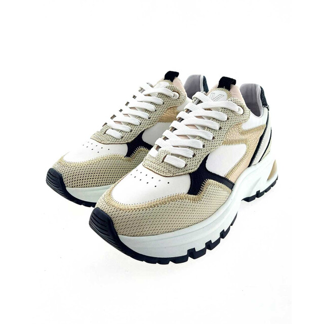 VIA VAI 62031-04-900 sneakers 62031-04-900 large