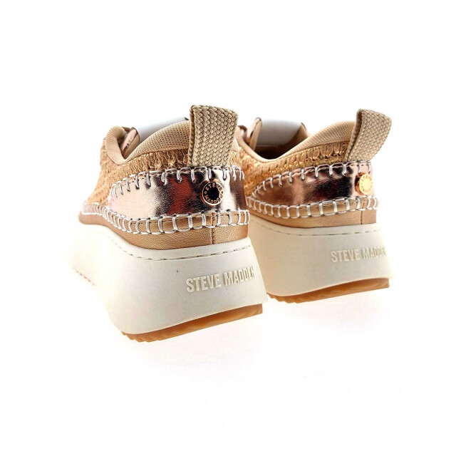 Steve Madden Sm11002798 sneakers SM11002798 large