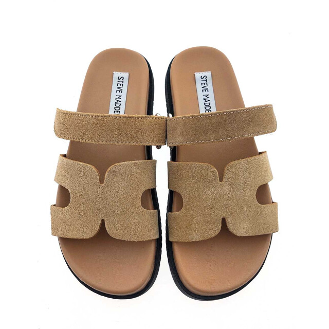 Steve Madden Sm11003028 sandalen SM11003028 large