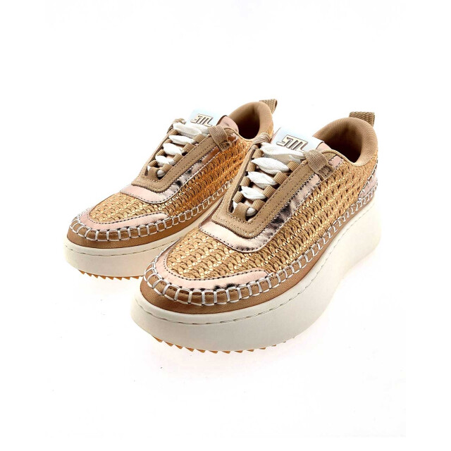 Steve Madden Sm11002798 sneakers SM11002798 large