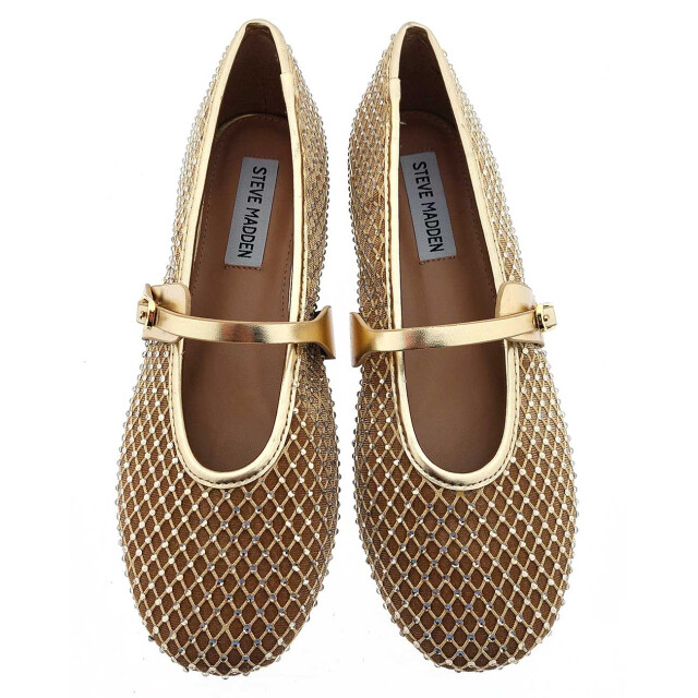 Steve Madden Sm11003539 sandalen SM11003539 large