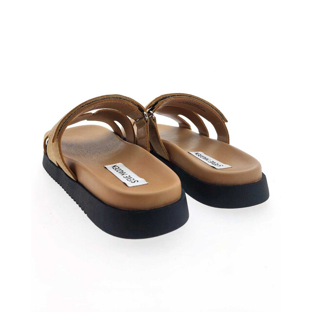 Steve Madden Sm11003028 sandalen SM11003028 large