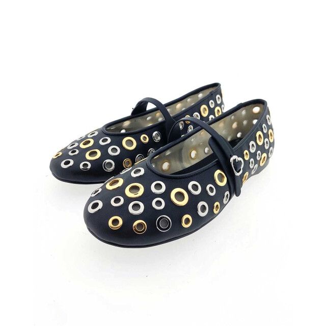 Steve Madden Sm110020 sandalen SM11003620 large
