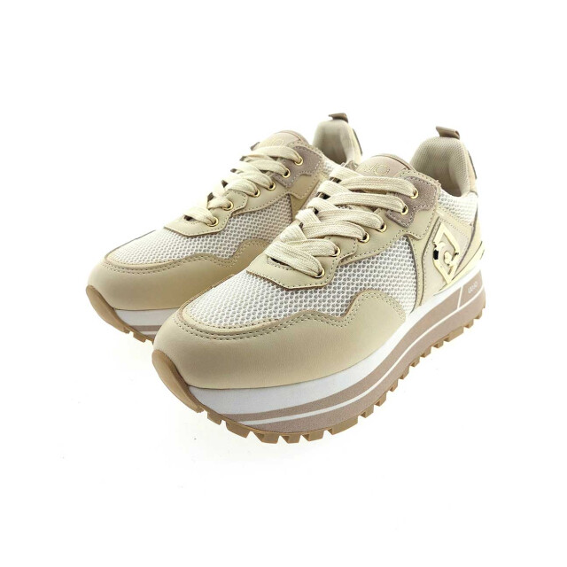 Liu Jo Ba5013 sneakers BA5013 large