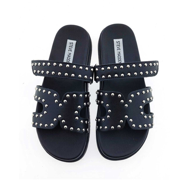 Steve Madden Sm110072 sandalen SM11003772 large