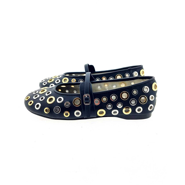Steve Madden Sm110020 sandalen SM11003620 large