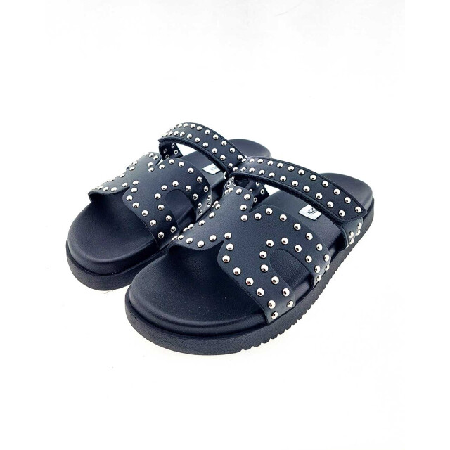 Steve Madden Sm110072 sandalen SM11003772 large