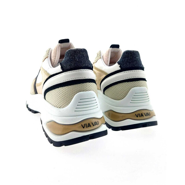 VIA VAI 62031-04-900 sneakers 62031-04-900 large