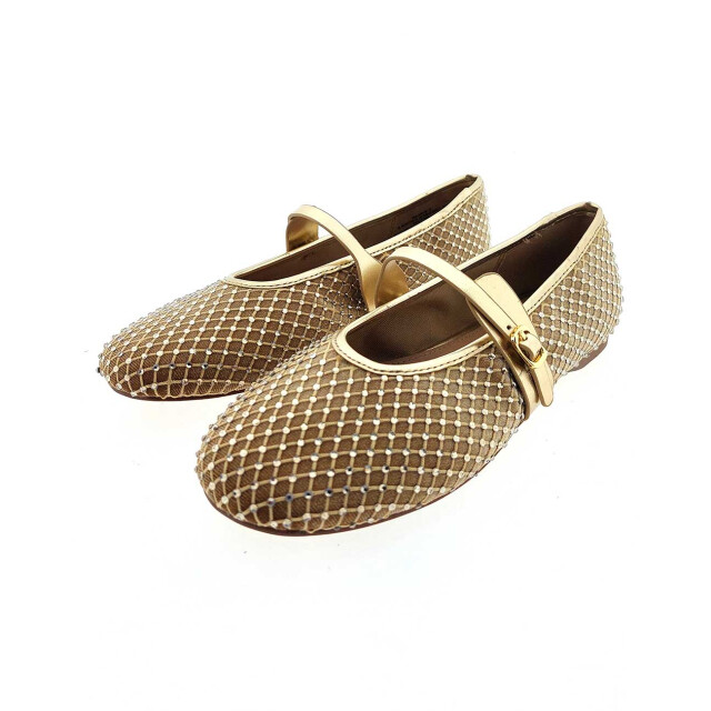 Steve Madden Sm11003539 sandalen SM11003539 large