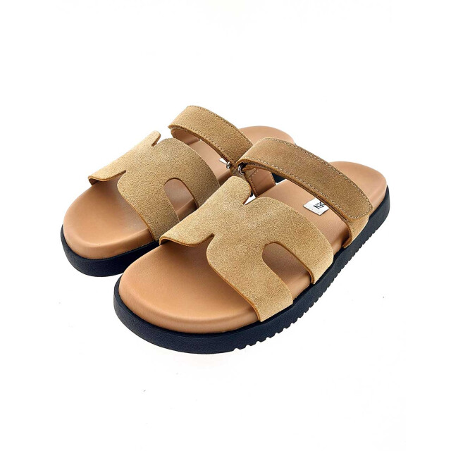 Steve Madden Sm11003028 sandalen SM11003028 large