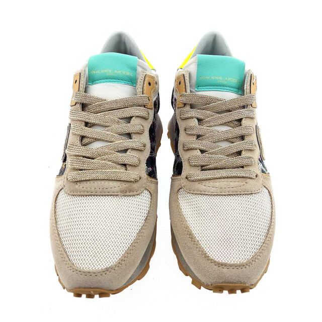 Philippe Model Tkld 01 sneakers TKLD 01 large