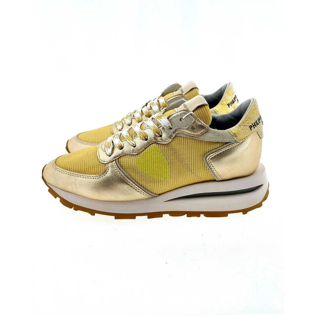 Philippe Model Tkld 01 sneakers TKLD 01 large