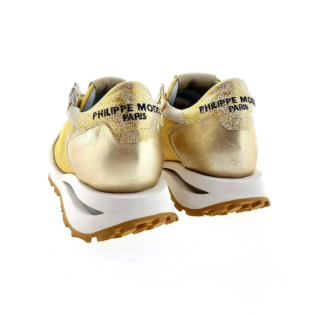 Philippe Model Tkld 01 sneakers TKLD 01 large