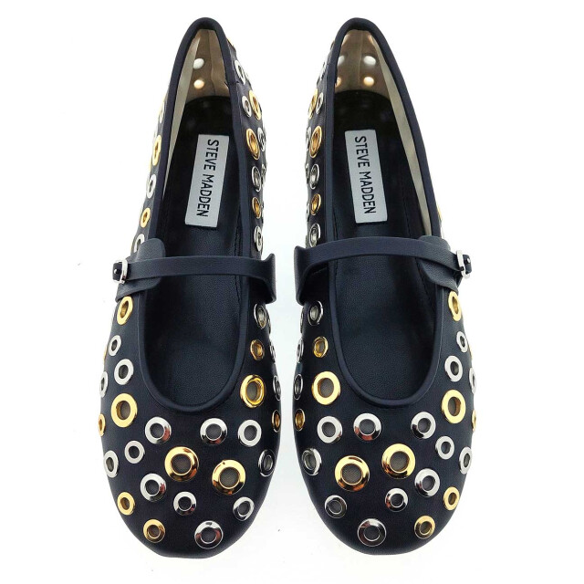 Steve Madden Sm110020 sandalen SM11003620 large