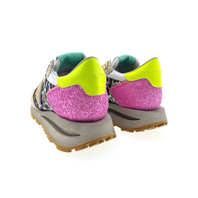 Philippe Model Tkld 01 sneakers TKLD 01 large