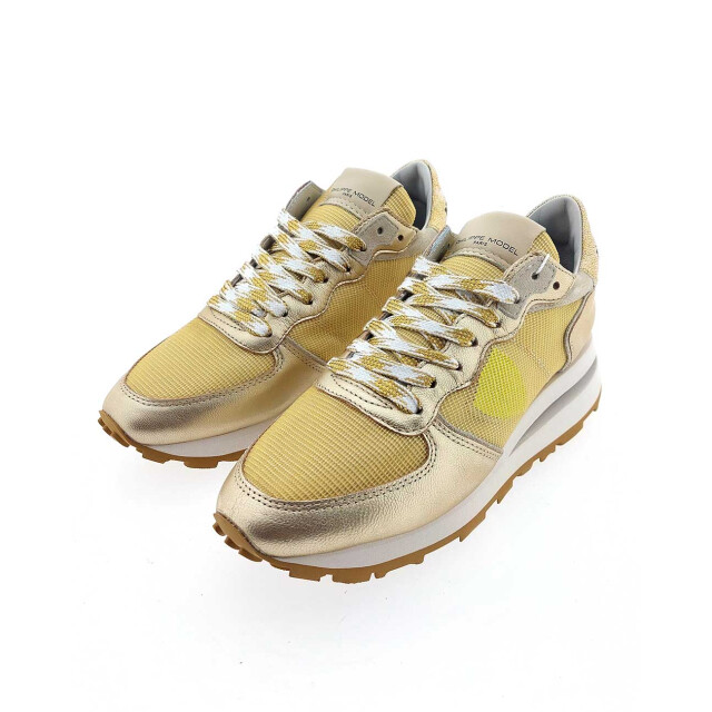 Philippe Model Tkld 01 sneakers TKLD 01 large