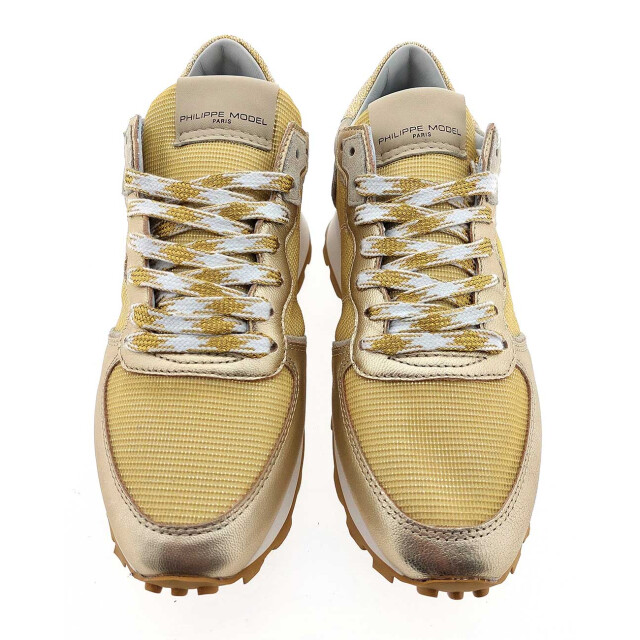 Philippe Model Tkld 01 sneakers TKLD 01 large