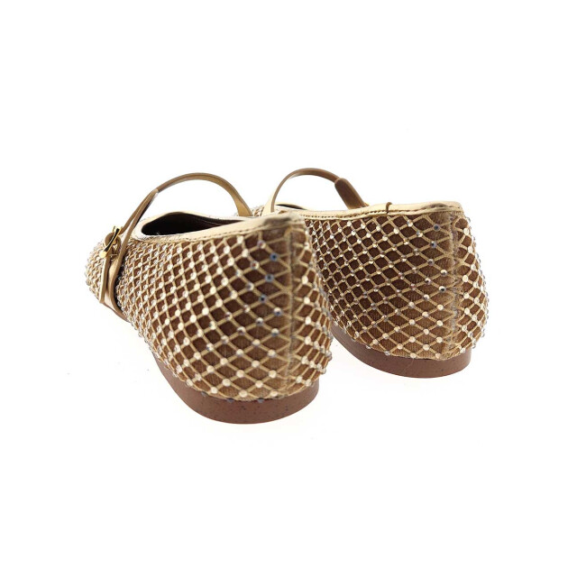 Steve Madden Sm11003539 sandalen SM11003539 large