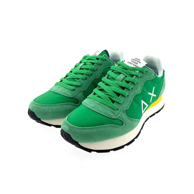 SUN68 Z35101 sneakers Z35101 large