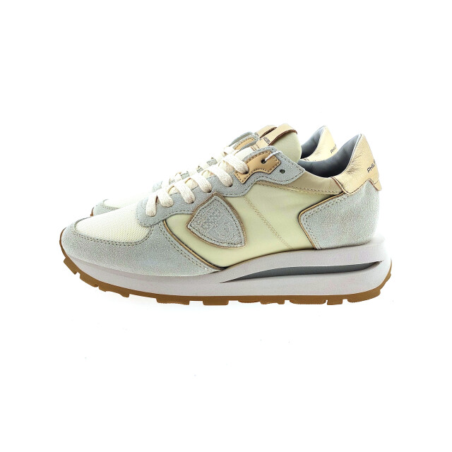 Philippe Model Tkld sneakers TKLD large